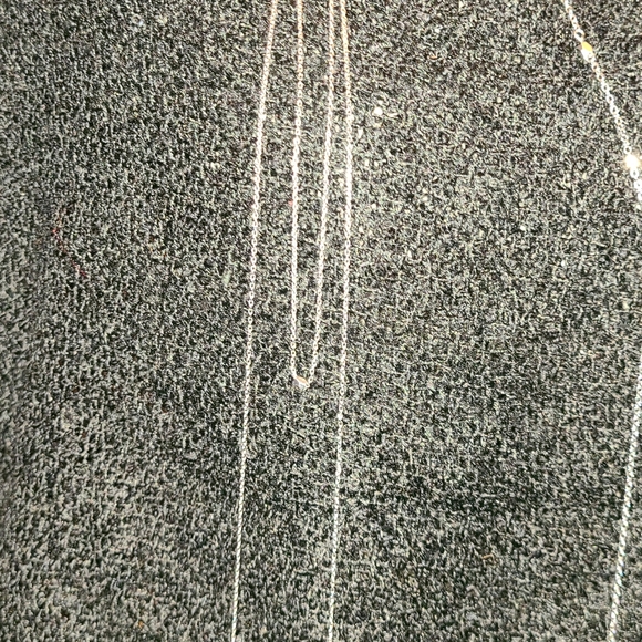 Jewelry - Picture 7 of 8